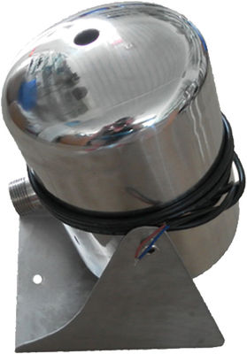 Hồ bơi Vòi phun nước 4M3 / H Laminar Flow
