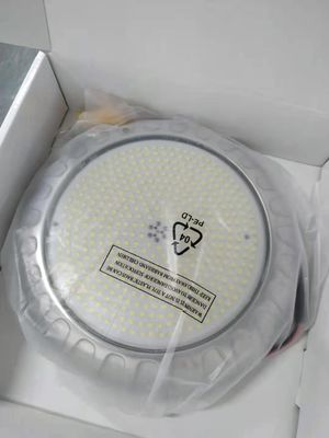 Đèn Led chống thấm nước RGB 35W IP68 dưới nước cho hồ bơi