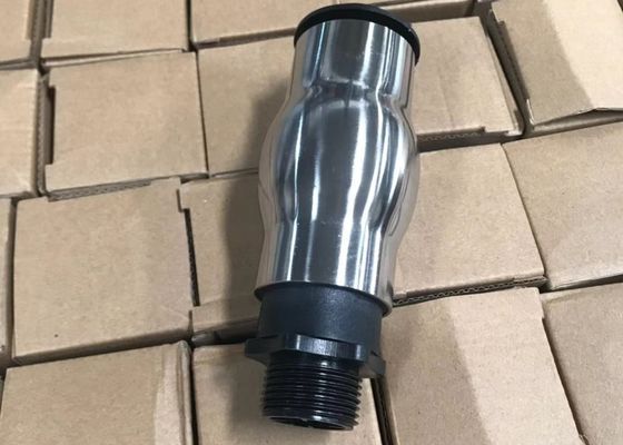 Vòi phun nước tạo bọt 15M3 / H DN40 1.5 "SS