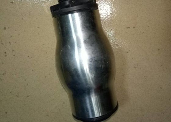 Vòi phun nước tạo bọt 15M3 / H DN40 1.5 "SS