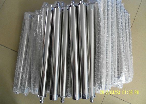 Vòi phun vòi phun nước 1.5psi 1/2 "DN15 SS