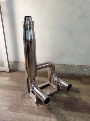 Nhiều vòi phun có thể thay đổi được Máy bay phản lực 25m3 / h 200Kpa