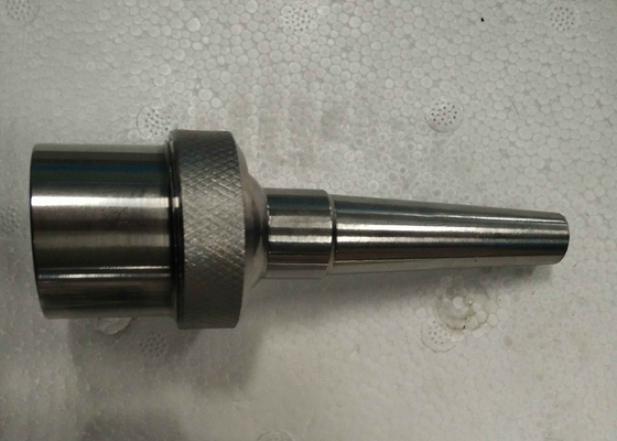 Phụ kiện vòi phun nước hồ bơi dòng chảy 8mm Vòi phun đơn