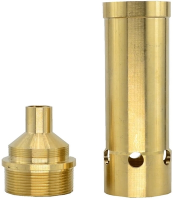 7.3psi - 43psi 1/2 "DN15 Bubbler Fountain Vòi cho ao