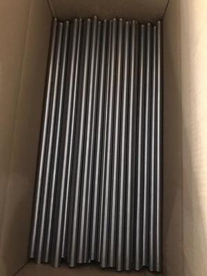 Phun cao 1,5m Vòi phun nước khiêu vũ cao 1,5 "Máy phun nước quả cầu pha lê
