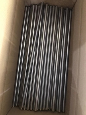 Vòi phun pha lê 2,5 inch Đầu phun vòi phun nước 25m3 / H