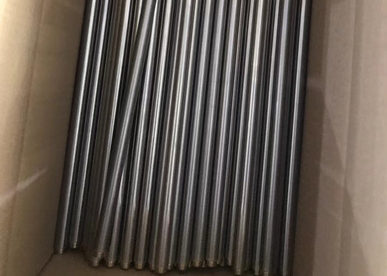 2.5 "DN65 Pha lê vòi phun nước áp suất 100Kpa