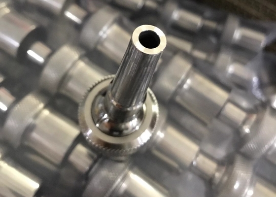 Phụ kiện vòi phun nước hồ bơi 200Kpa Đài phun nước hồ bơi đơn Jet