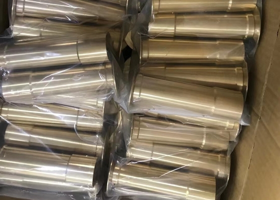 Vòi phun bọt nước ROHS 3/4 "DN20 cho hồ bơi