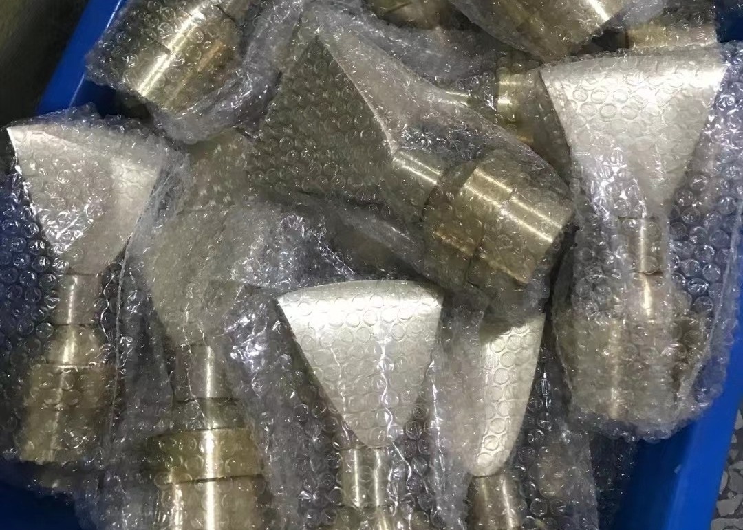 2023 Multi Direction 3/4" Pond Dancing Máy bay phản lực Máy bay phản lực cho âm nhạc Funtain