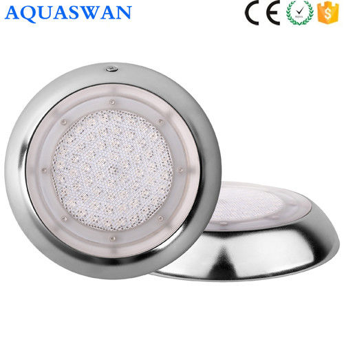 Đèn LED chống nước dưới nước một màu Ip68 12 watt